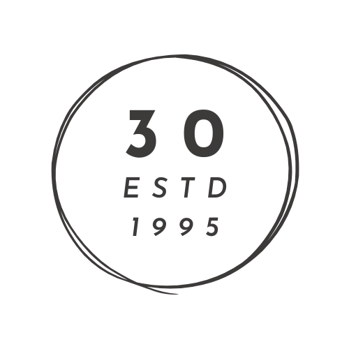 Shanti Mission Academy Patna