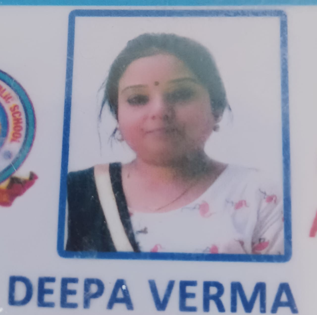 Shanti Mission Academy Patna