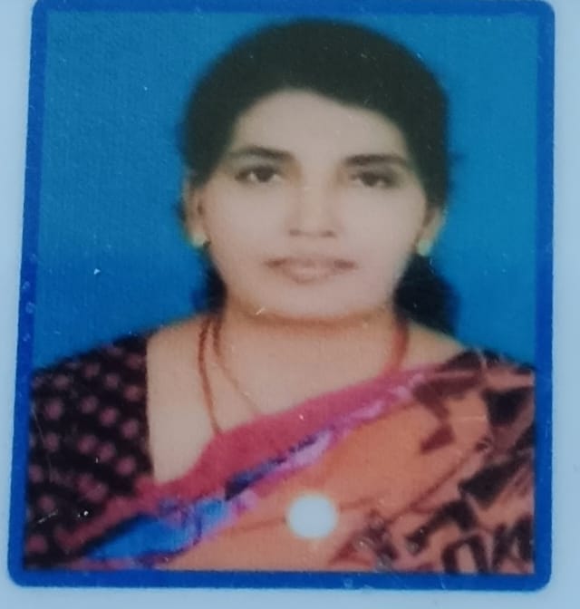 Shanti Mission Academy Patna