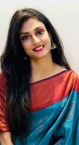 Shanti Mission Academy Patna